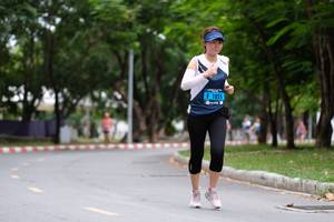 BIB: 1855
                            <button type="button" onclick="openModal(4727753)" class="btn btn-primary btn-sm float-right btn-popup" data-toggle="modal" data-target=".modal-high-quality">
                        <i class="fas fa-shopping-cart"></i> Add to Cart
                    </button>
                                            <button type="button" onclick="isThisMe(4727753, true)" class="btn btn-success btn-sm float-right btn-popup btn-isme hidden" data-toggle="tooltip" data-placement="bottom" title="นี่คือรูปของคุณใช่ไหม คลิกที่นี่เพื่อเอาเข้าอัลบั้ม">
                        <i class="fas fa-plus"></i> Add to album
                    </button>
                    <button type="button" onclick="isThisMe(4727753, false)" class="btn btn-warning btn-sm float-right btn-popup btn-isnotme hidden">
                        <i class="fas fa-ban"></i> Remove from album
                    </button>